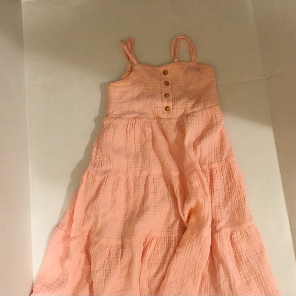 NOT FOR SALE - Picture 2 of 3